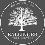 Ballinger Tree Service, AR